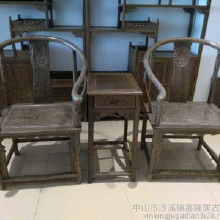 家居用品紅木家具椅子 價格、批發(fā)、廠家及選品大全