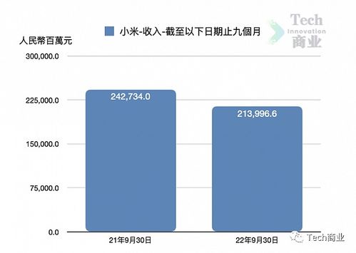 2022年國(guó)內(nèi)top10市值科技公司互聯(lián)網(wǎng)安全服務(wù)表現(xiàn)分析