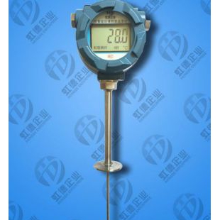 美國(guó)UpTek公司技術(shù)咨詢服務(wù) 賦能企業(yè)創(chuàng)新與數(shù)字化轉(zhuǎn)型