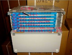 觀城生產(chǎn)廠產(chǎn)品技術(shù)交流與資料解析