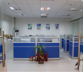 樂(lè)清市柳市瑞坤電器廠技術(shù)交流研討會(huì) 共探智能制造與綠色發(fā)展的新路徑