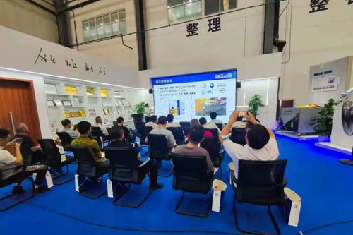 開放協(xié)作 價值共享——天津大族工廠開放周暨三維五軸切割技術(shù)交流會圓滿落幕