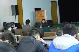 天美集團 技術(shù)創(chuàng)新驅(qū)動游戲未來，構(gòu)建開放共贏技術(shù)交流平臺