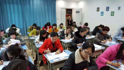 湖里月子飲食調理師,寶贊晨月子期間膳食調理_您身邊的護理專家